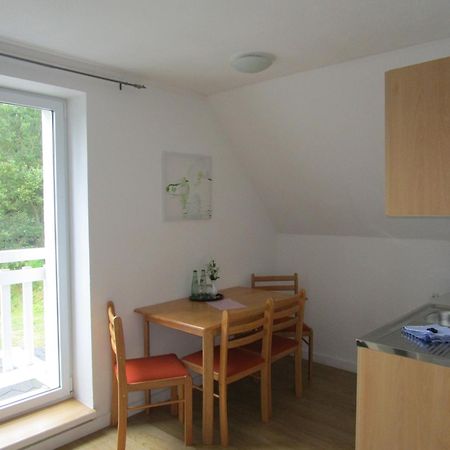 Greizer Kammhuette Gaststaette & Pension Klingenthal Extérieur photo