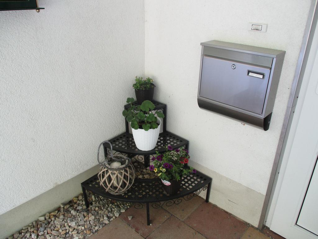 Greizer Kammhuette Gaststaette & Pension Klingenthal Extérieur photo