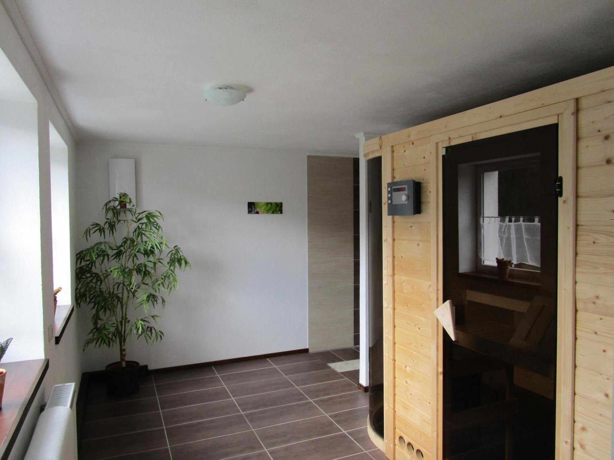 Greizer Kammhuette Gaststaette & Pension Klingenthal Extérieur photo